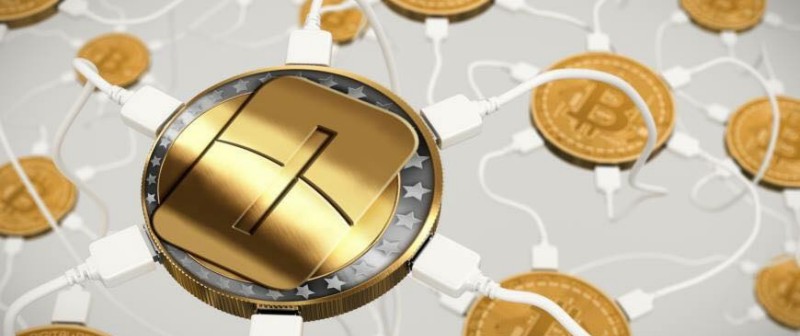Wie hoch ist der OneCoin Kurs?
